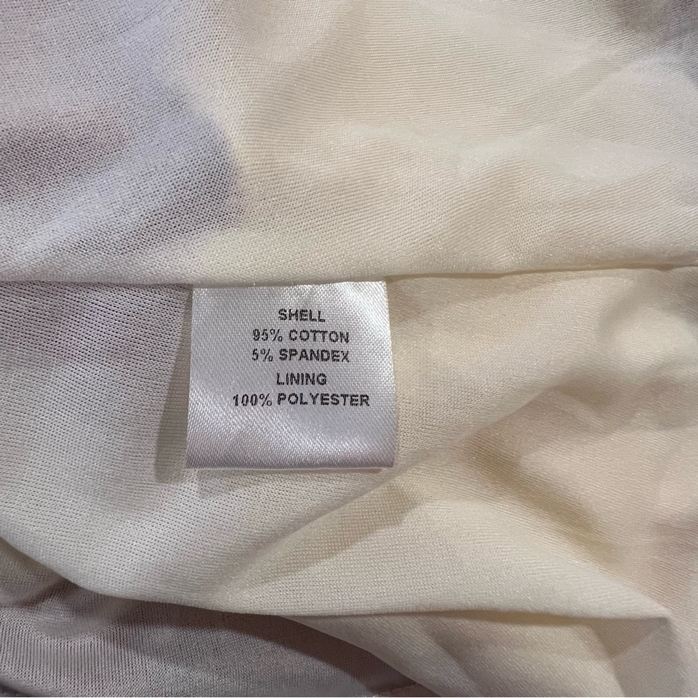 Dainty Jewells maxi dress - Picture 6 of 6